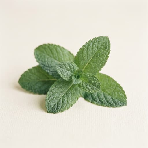 Peppermint